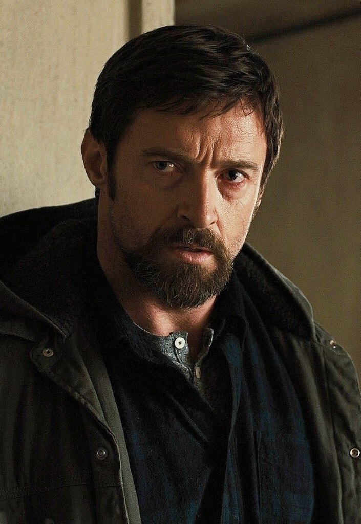 Кадр 6 из Пленницы Пленницы (2013) Постер 6