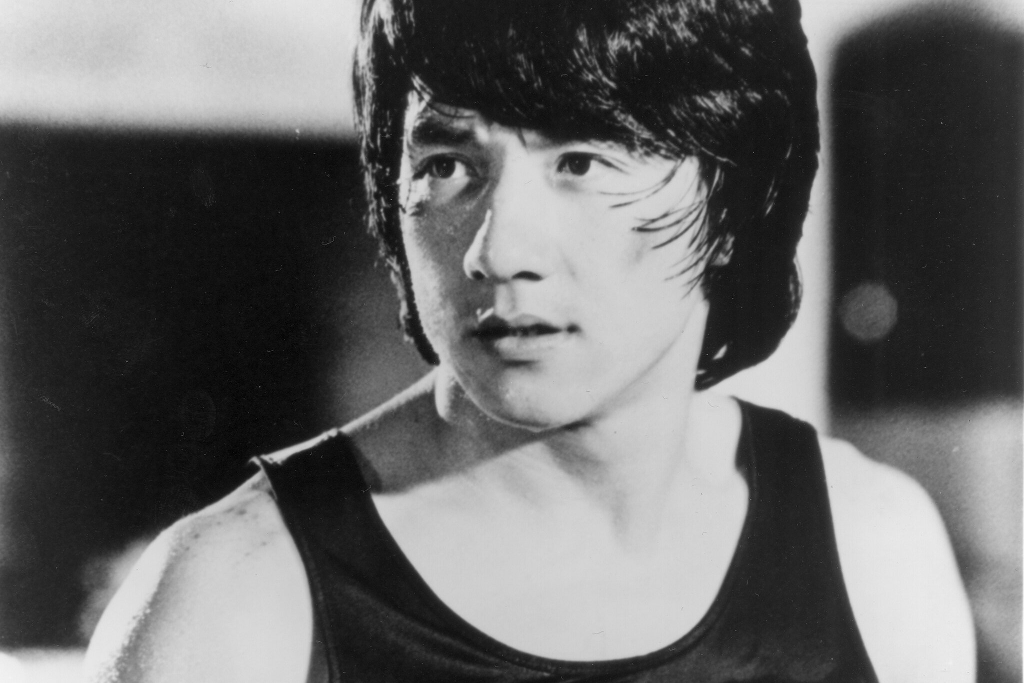 Кадр 2 из Закусочная на колесах Закусочная на колесах (1984) Постер 2