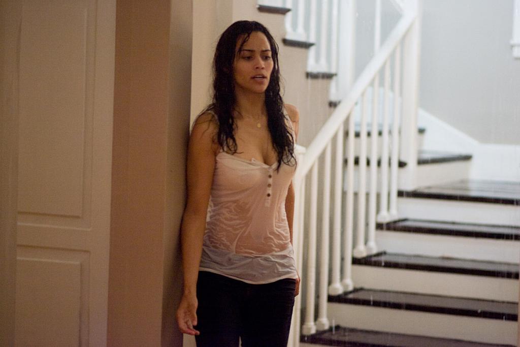 Кадр 3 из Зеркала Зеркала (2008) Постер 3
