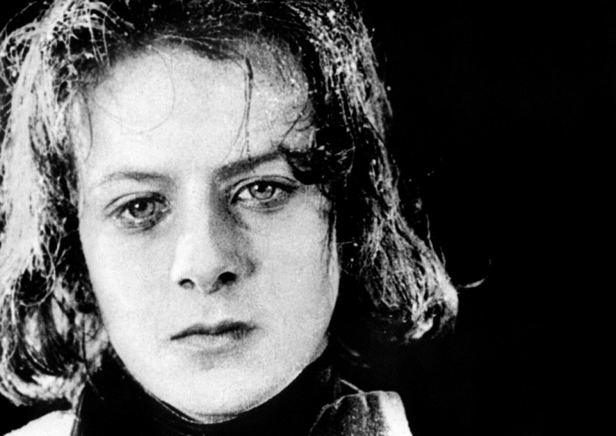 Кадр 2 из Наполеон Наполеон (1927) Постер 2