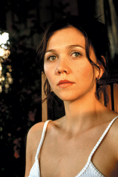 Кадр 6 из Секретарша Секретарша (2001) Постер 6
