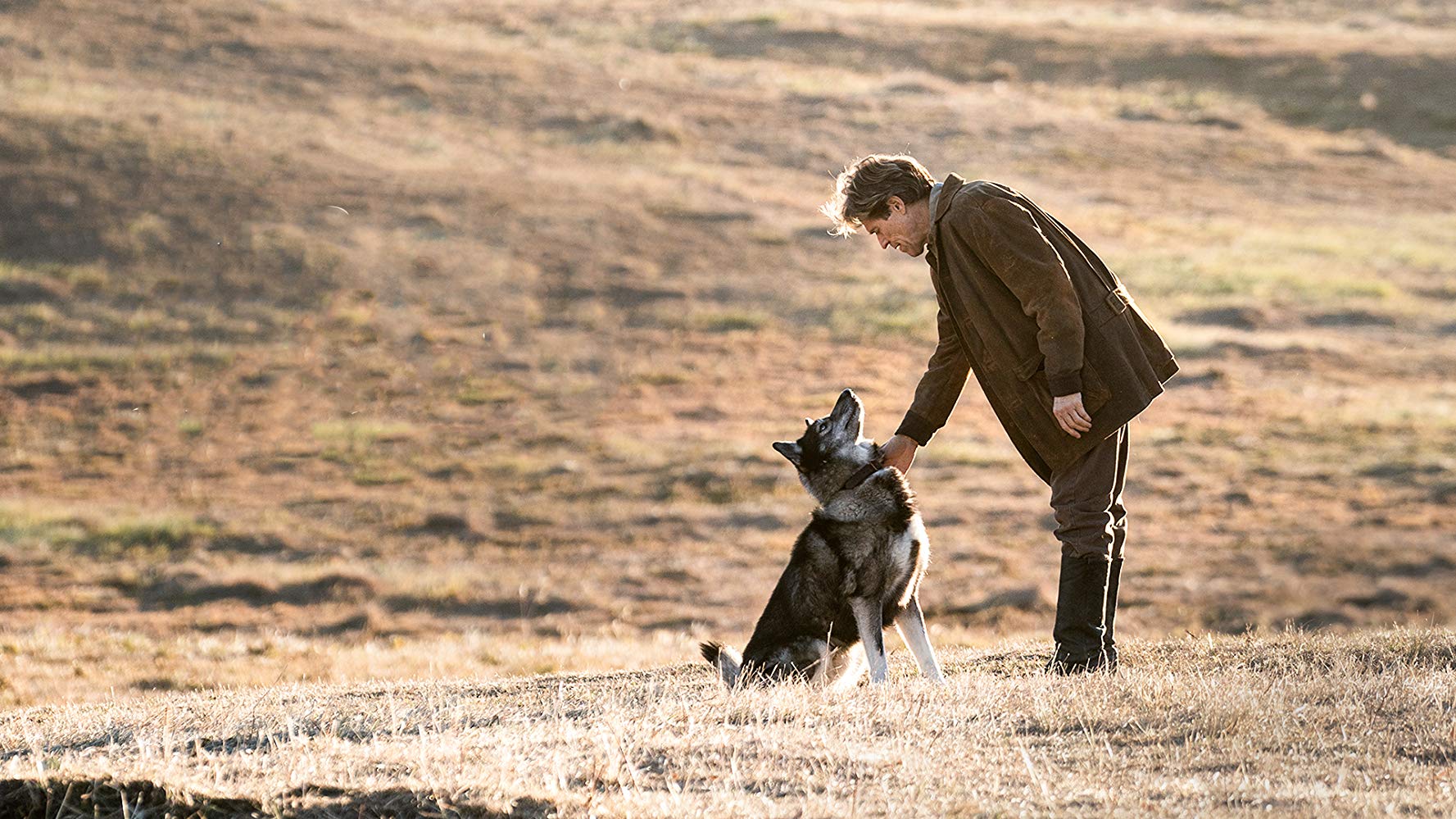 Кадр 1 из Того Того (2019) Постер 1