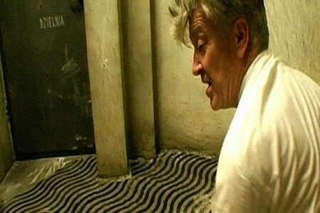 Кадр 5 из Линч Линч (2007) Постер 5