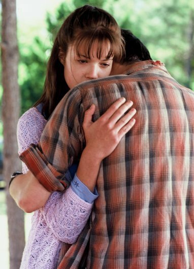 Кадр 4 из Спеши любить Спеши любить (2002) Постер 4