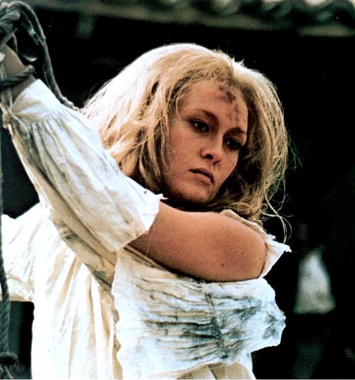 Кадр 3 из Четыре мушкетера Четыре мушкетера (1974) Постер 3