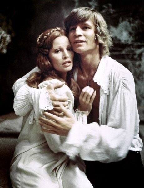 Кадр 4 из Четыре мушкетера Четыре мушкетера (1974) Постер 4