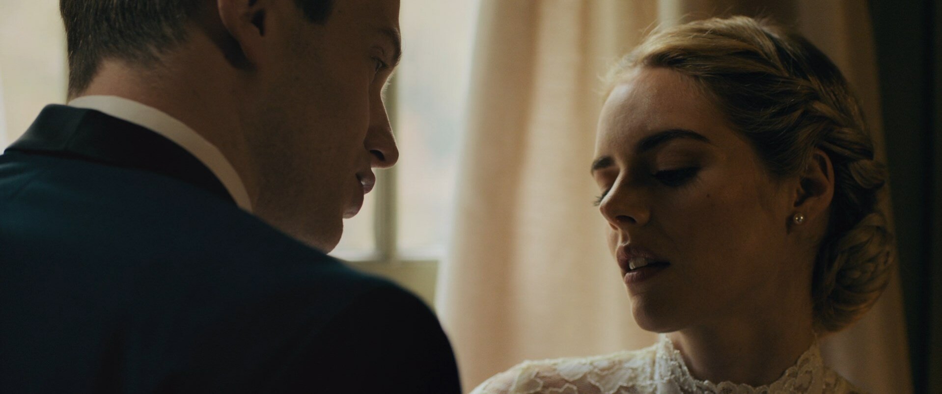 Кадр 1 из Я иду искать Я иду искать (2019) Постер 1