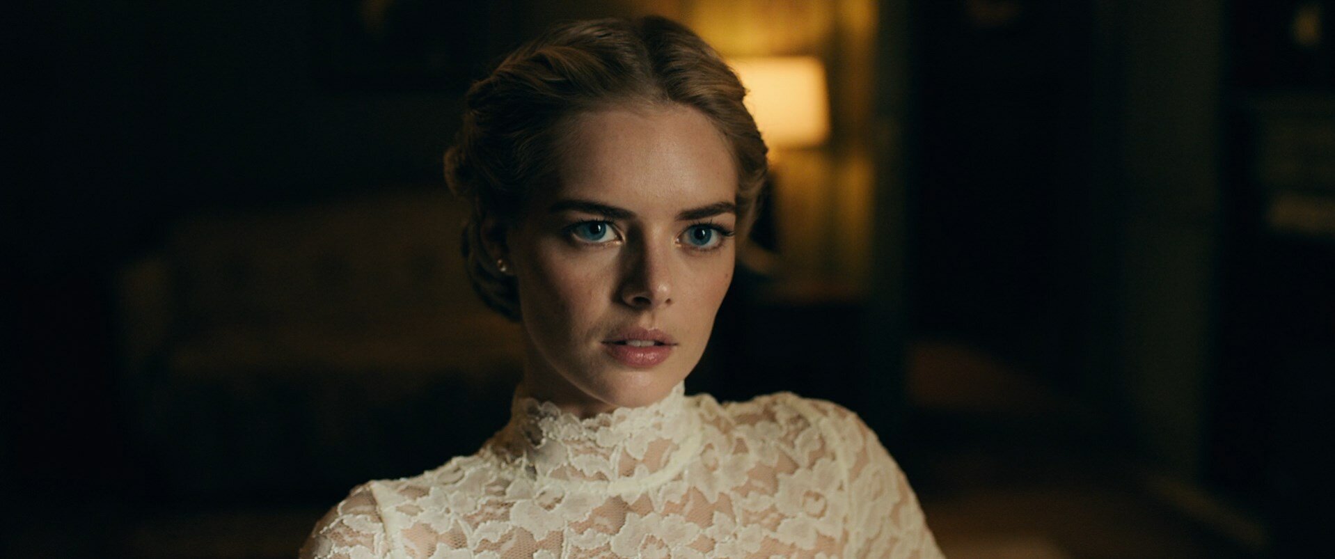 Кадр 2 из Я иду искать Я иду искать (2019) Постер 2