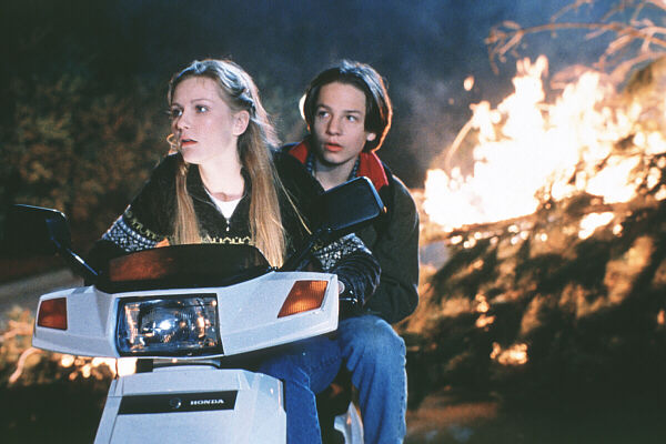 Кадр 4 из Солдатики Солдатики (1998) Постер 4
