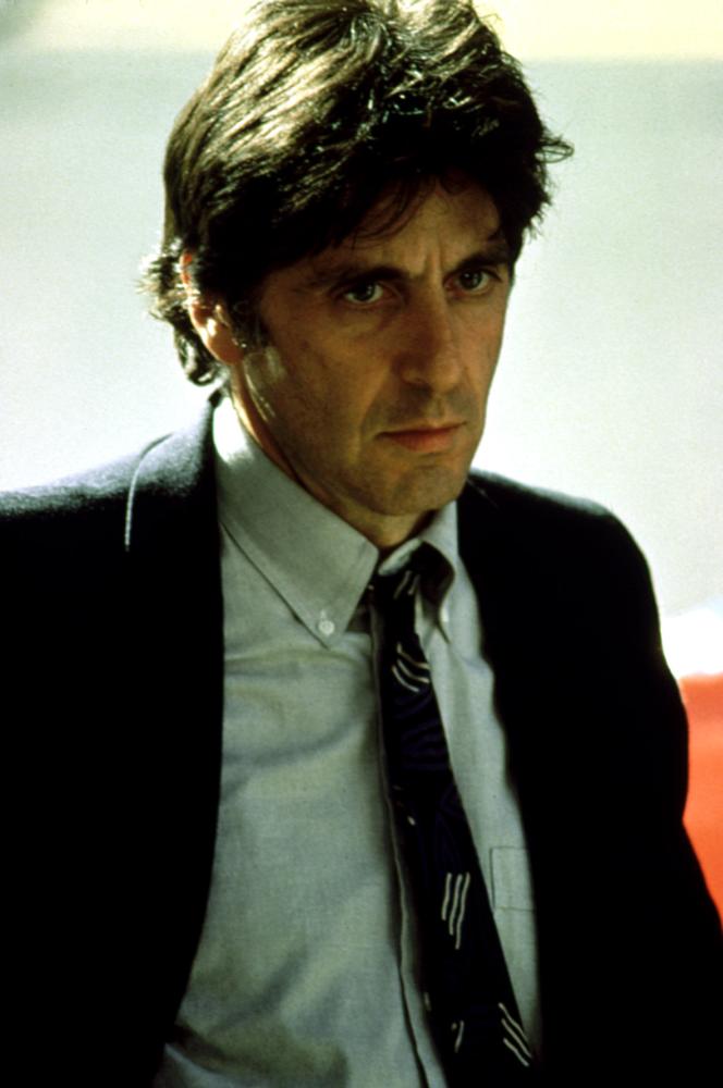 Кадр 2 из Море любви Море любви (1989) Постер 2